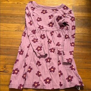 Old Navy Dress 5T